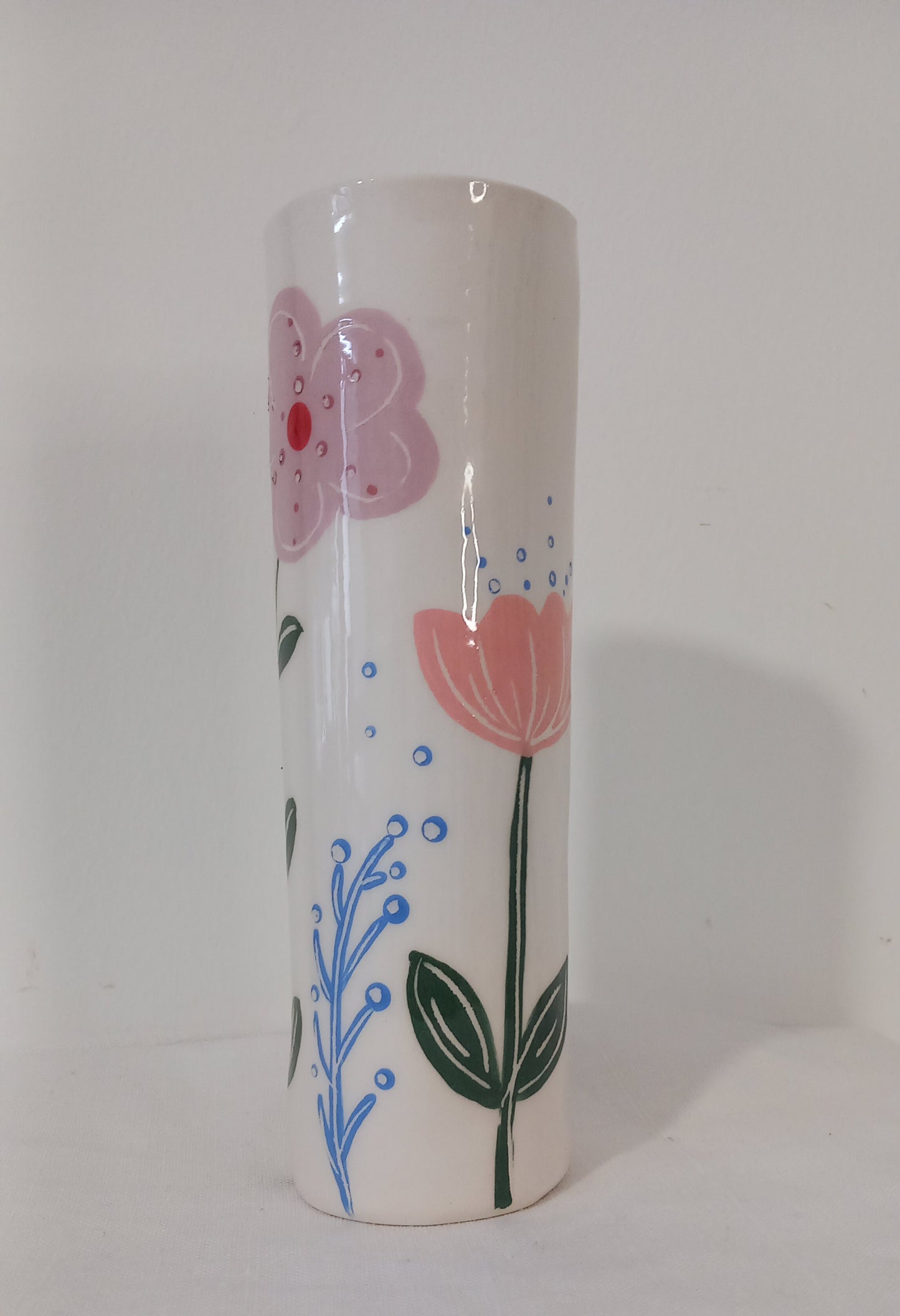 Vaso Fiori Piccolo