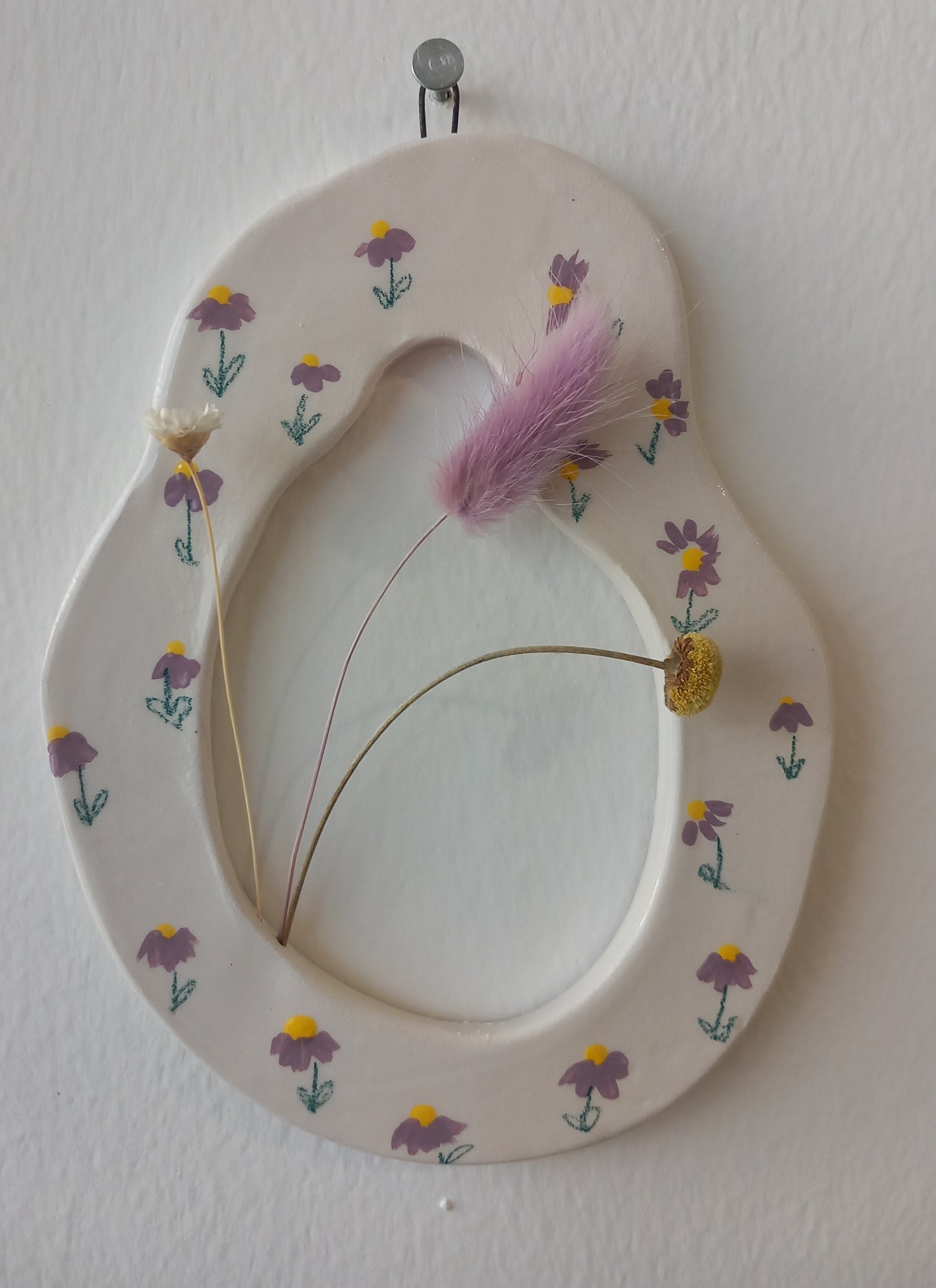 Cornice da appendere