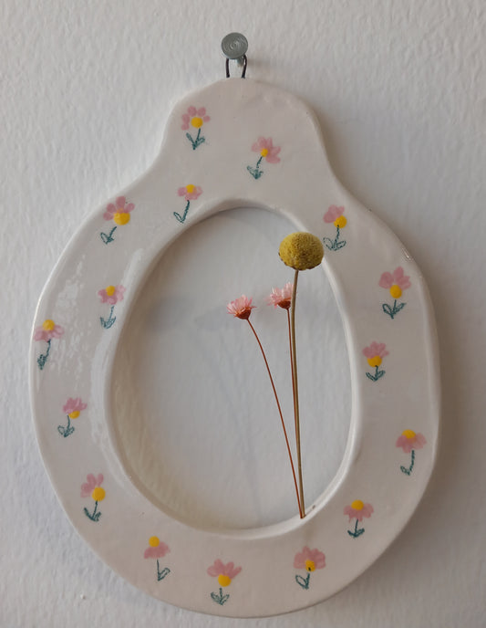 Cornice da appendere