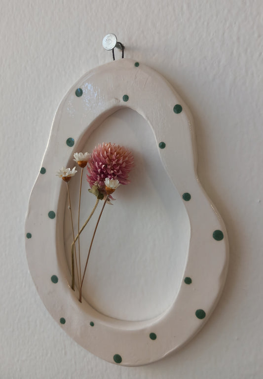 Cornice da appendere